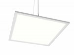 osram ldv-area-120x30-4-k